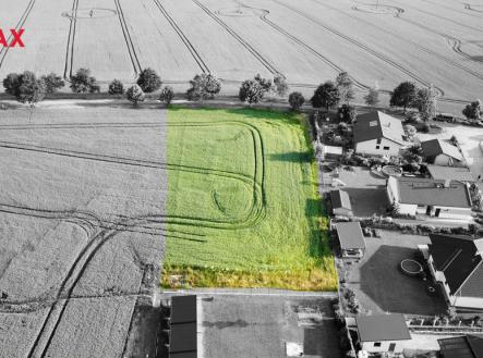 0a.jpg | Prodej - pozemek pro bydlení, 1 191 m²