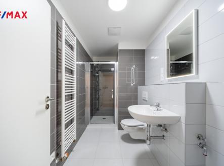 6o6a0042-hdr.jpg | Pronájem bytu, 2+kk, 58 m²