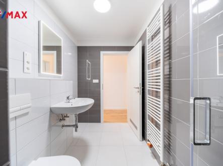 6o6a0037-hdr.jpg | Pronájem bytu, 2+kk, 58 m²