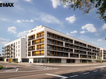 jab-2743-edit.jpg | Prodej bytu, 2+kk, 64 m²