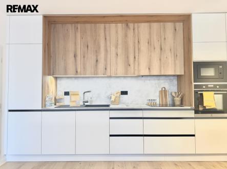 img-5883.jpg | Prodej bytu, 2+kk, 64 m²