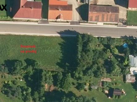 00.png | Prodej - pozemek pro bydlení, 1 159 m²