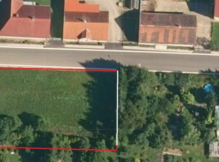 01.png | Prodej - pozemek pro bydlení, 1 159 m²