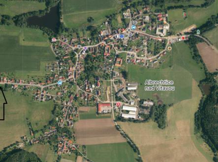 02.png | Prodej - pozemek pro bydlení, 1 159 m²