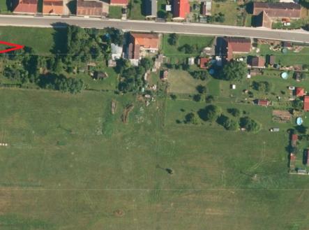 03.png | Prodej - pozemek pro bydlení, 1 159 m²