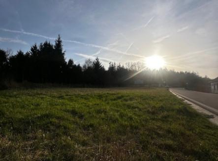 14.jpeg | Prodej - pozemek pro bydlení, 1 159 m²