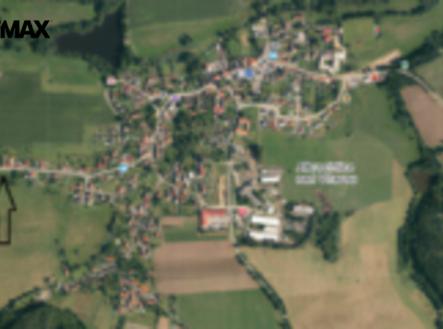 02-1.png | Prodej - pozemek pro bydlení, 1 159 m²