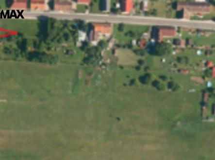 03-1.png | Prodej - pozemek pro bydlení, 1 159 m²
