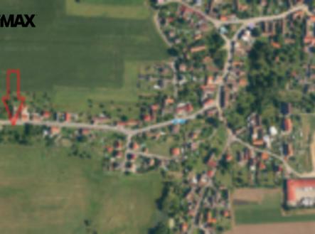 04-1.png | Prodej - pozemek pro bydlení, 1 159 m²