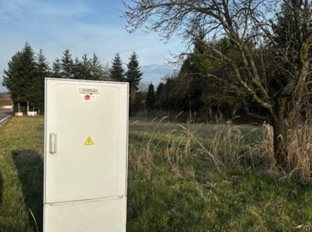 05.jpeg | Prodej - pozemek pro bydlení, 1 159 m²