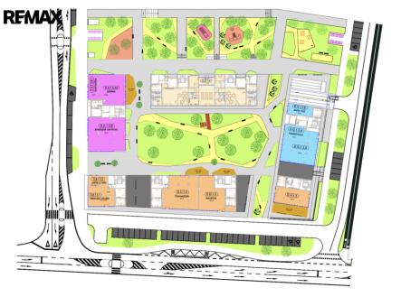 snimek-obrazovky-2026-02-19-v-17.19.06.png | Pronájem - obchodní prostor, 70 m²