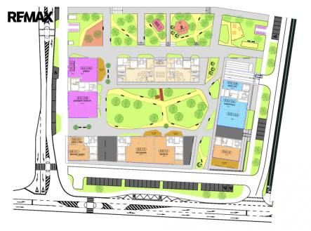 snimek-obrazovky-2026-02-19-v-17.19.06.png | Pronájem - obchodní prostor, 70 m²