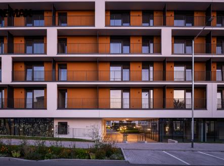 jab-2902-edit.jpg | Pronájem - obchodní prostor, 199 m²