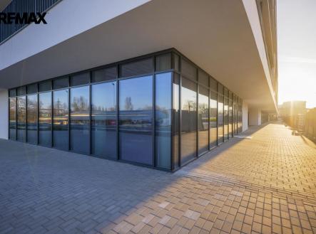 3.jpg | Pronájem - obchodní prostor, 199 m²