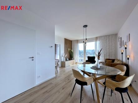 08.jpg | Prodej bytu, 2+kk, 77 m²