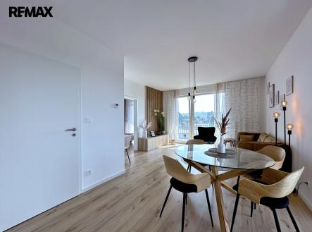 08.jpg | Prodej bytu, 2+kk, 77 m²