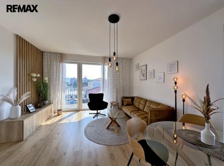 10.jpg | Prodej bytu, 2+kk, 77 m²