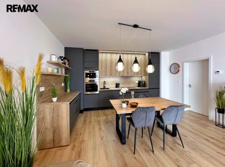 16-1.jpg | Prodej bytu, 3+kk, 129 m²