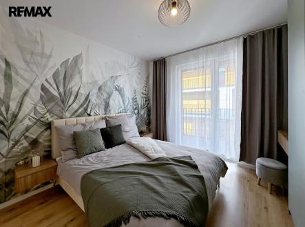 14-2.jpg | Prodej bytu, 3+kk, 129 m²