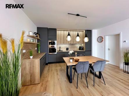 16-1.jpg | Prodej bytu, 3+kk, 129 m²