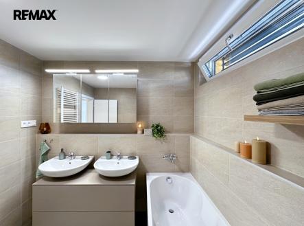 22-1.jpg | Prodej bytu, 3+kk, 129 m²