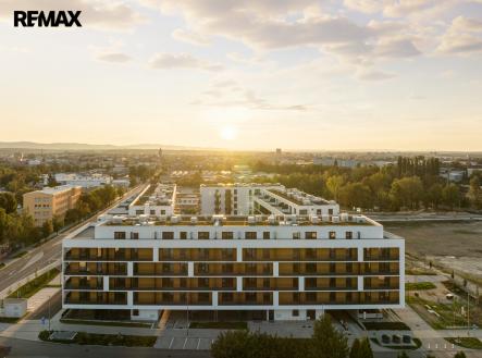 dji-0415-edit.jpg | Prodej bytu, 1+kk, 55 m²