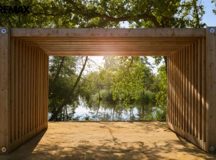 jab-2698-edit.jpg | Prodej bytu, 1+kk, 55 m²