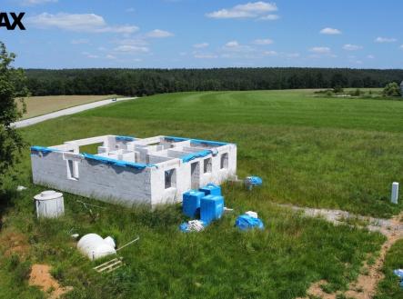 004-1.jpeg | Prodej - pozemek pro bydlení, 1 208 m²