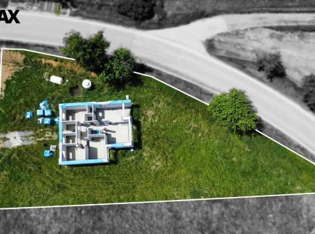 002-1.jpeg | Prodej - pozemek pro bydlení, 1 208 m²