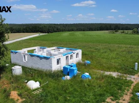 004-1.jpeg | Prodej - pozemek pro bydlení, 1 208 m²