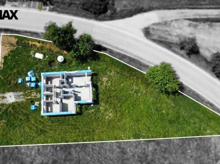 002-1.jpeg | Prodej - pozemek pro bydlení, 1 208 m²