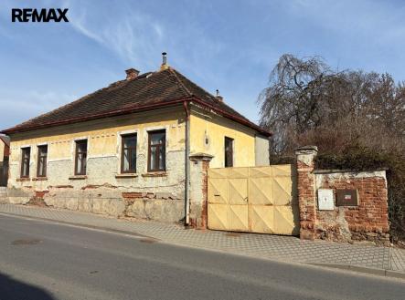 whatsapp-image-2026-03-06-at-10.17.17.jpeg | Prodej - dům/vila, 130 m²