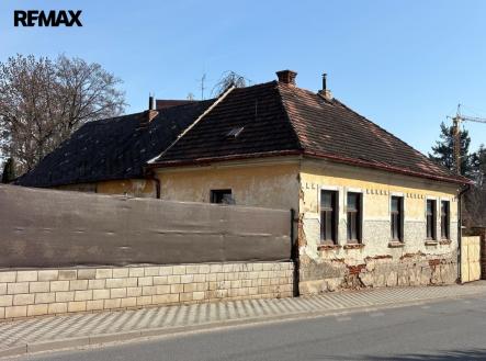 whatsapp-image-2026-03-06-at-10.17.17-1.jpeg | Prodej - dům/vila, 130 m²