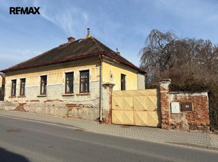 whatsapp-image-2026-03-06-at-10.17.17.jpeg | Prodej - dům/vila, 130 m²