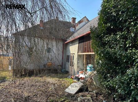 whatsapp-image-2026-03-06-at-10.17.18.jpeg | Prodej - dům/vila, 130 m²