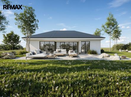 vitejovice-04.jpg | Prodej - dům/vila, 96 m²