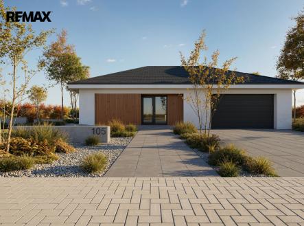 vitejovice-02.jpg | Prodej - dům/vila, 96 m²