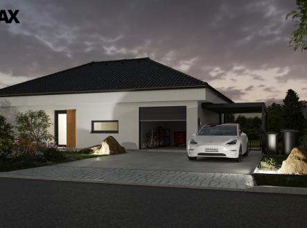 noc01-1.jpg | Prodej - dům/vila, 91 m²