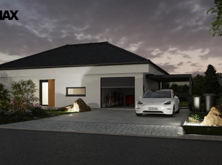 noc01-1.jpg | Prodej - dům/vila, 91 m²