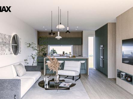 interier-01-ps.jpg | Prodej - dům/vila, 91 m²