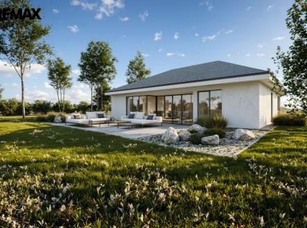 vitejovice-09.jpg | Prodej - dům/vila, 96 m²