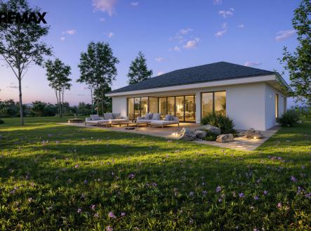 vitejovice-05.jpg | Prodej - dům/vila, 96 m²