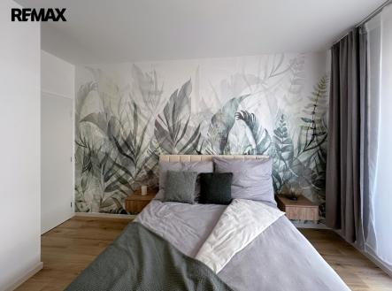 19.jpg | Prodej bytu, 3+kk, 100 m²