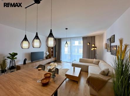 17.jpg | Prodej bytu, 3+kk, 100 m²