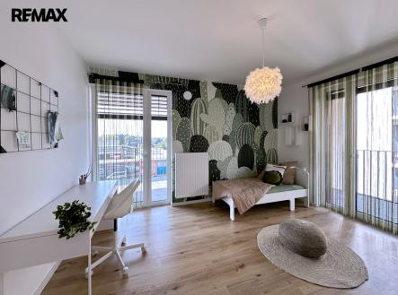 20.jpg | Prodej bytu, 3+kk, 100 m²