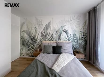 19.jpg | Prodej bytu, 3+kk, 100 m²