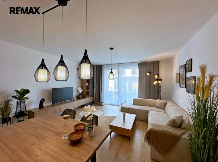 17.jpg | Prodej bytu, 3+kk, 100 m²