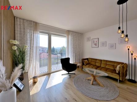 11.jpg | Prodej bytu, 1+kk, 55 m²