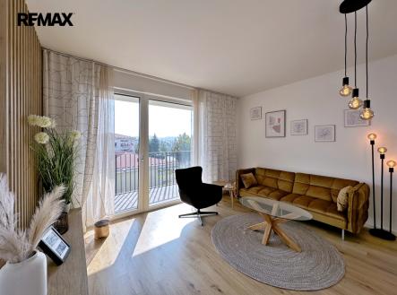 11.jpg | Prodej bytu, 1+kk, 55 m²