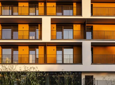 0m8a5482.jpg | Prodej bytu, 1+kk, 55 m²